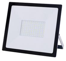 Prožektorius LED 100W Lauko Apšvietimui, IP65
