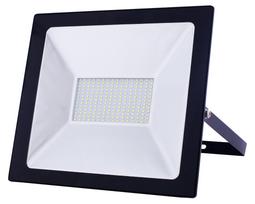 Prožektorius ECOLED DW 150W, Lauko, IP65