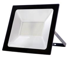 Prožektorius LED 200W, Lauko Apšvietimui