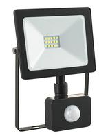 Prožektorius Lumena LED10W Lauko, 10W