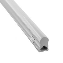 Lempa LED Linijinė DW 14W, Aukštas Efektyvumas