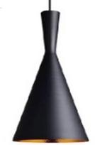 Lempa LUX Modelis 003, vidinė, LED