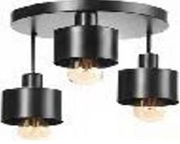 Vidinė Lempa ProLite 157 LED, 12V
