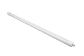 Led šviestuvas ORRO IVY-6002D-PIR-16W, pakabinamas, 18W, 4000K, IP65