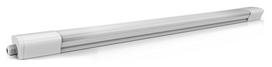 Šviestuvas TECHTOUCH LED, Pakabinamas, 54W, 1500 mm, IP65