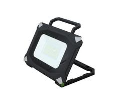 Prožektorius ORRO WL16-50W Įkraunamas LED 50W 1800 lm
