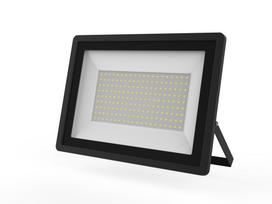 Prožektorius TECHTOUCH LED 150W, 4000K