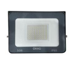 Prožektorius ORRO LED 50W, 4000 lm, 4500K