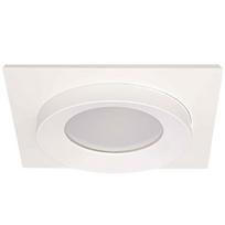 Šviestuvas BESK Dekoratyvinis 90x90x32mm