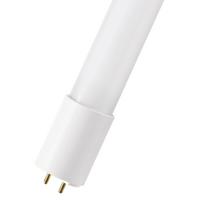 Lempa LED ORRO T8 120cm, 18W, 4000K
