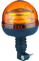 Švyturėlis 45LED 12V