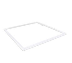 Panelė LED PLAZA 40W 591x591mm Balta 4000K