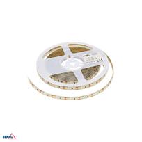 LED juosta PREMIUM 9,2W/m, 12V, 3000K, IP65, Šiltai balta