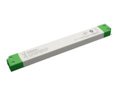 Maitinimo šaltinis Lumena 30W 24V IP20 PFC