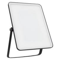 Prožektorius LED ESSENTIAL 50W, 4000K, Juodas
