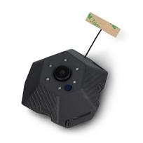 Buddy3D – kamera, skirta Prusa CORE One 3D spausdintuvams