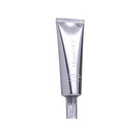 House of B Glutathione Saulės Ampulė SPF50+ PA++++ 50ml