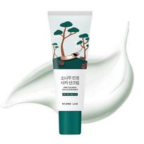 Round Lab Pušų Cica Raminamasis kremas nuo saulės SPF50+ PA++++ 40ml