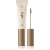 Laka Pixi Brow Cara antakių tušas fiksacijai ir formai palaikyti atspalvis 03 Chestnut 8 g