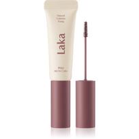 Laka Pixi Brow Cara antakių tušas fiksacijai ir formai palaikyti atspalvis 06 Rose Burgundy 8 g