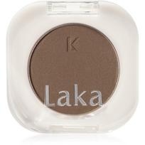 Laka Mono Eyeshadow akių šešėliai atspalvis 915 Hazel 1.8 g