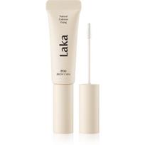Laka Pixi Brow Cara antakių tušas fiksacijai ir formai palaikyti atspalvis 00 Basic Shaper 8 g