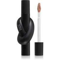 MUZIGAE MANSION Tie Up Cover Tint matiniai lūpų dažai atspalvis 01 Nudy Step 6 g