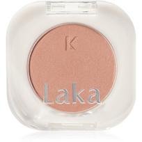Laka Mono Eyeshadow akių šešėliai atspalvis 907 Ginger 1.8 g