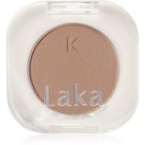 Laka Mono Eyeshadow akių šešėliai atspalvis 912 Sandalwood 1.8 g