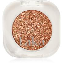 Laka Mono Eyeshadow akių šešėliai atspalvis 924 Cliff 1.8 g