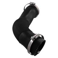 L10A For Volvo V70 XC60 XC70 31370488 Turbo Intercooler Hose Air Intake Hose Car Replacement Part juoda