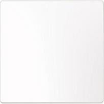 Merten MEG3300-6035. Produktfarbe: Weiß, Markenkompatibilität: Merten, Material: Thermoplast (MEG3300-6035)