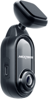 Nextbase Piqo 2k Dashcam