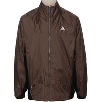 Nike ACG Sierra Light Letter Embroidery Waterproof Breathable Casual Jacket Men Jacket Baroque-Brown DX7880-237 M