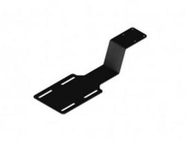 Gamber-Johnson Ikey Numpad Bracket - Halterung
