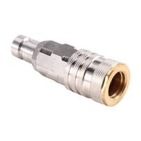L10A Truck Parts For Scania Radiator Quick Adapter Tool Parts For Models SCE JD008 99301 kaip parodyta spalva