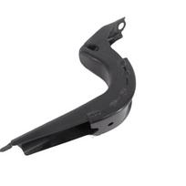 Pakeičiamas laiptelio tvirtinimo laikiklis Toyota For Hilux For 4Runner Cruiser Kairėms Dešinėms pusėms OEM numeris 51085 60010