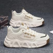 Parkside Natural Leather Men Sport Sport Casual Vintage Shoes For Men Man Skate Sneakers Fitness Tenus Vzuttya Street 39