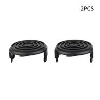 2 VNT Ritės Dangtelis Prt550a1 91105342 Frt550a1 311404 3302 41 PRT 550 A1/A3/A5 Sodo Vejapjovės Žoliapjovės Galios Įrankių Priedai China Mainland