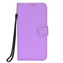 Atverčiamas odinis dėklas, skirtas Samsung Galaxy A55 A35 A25 A15 A54 A34 A24 A14 Piniginės kortelės lizdo magnetinis telefono dangtelio krepšys For Galaxy A55 5G varis