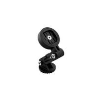 Beeline Moto II Modular Extension Mount MNT3.0_MOD juoda