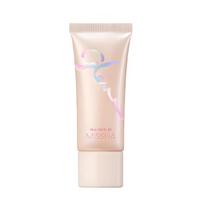 MISSHA Glow Skin Balm 20ml