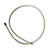 Sunroof Water Drain Hose Pipe for For Tiguan 2008 2014 OEM 5N0877233A Made of ABS Material Suitable for Replacement