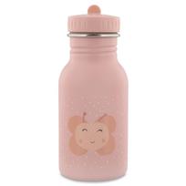 Trixie Vaikiška gertuvė 'Drugelis' - 350 ml