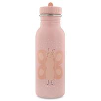 Trixie Vaikiška gertuvė 'Drugelis' - 500 ml