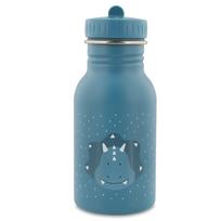 Trixie Vaikiška gertuvė 'Triceratopsas' - 350 ml