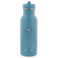 Trixie Vaikiška gertuvė 'Triceratopsas' - 500 ml