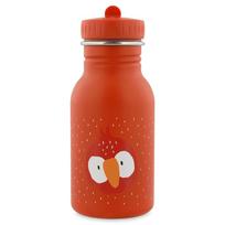 Trixie Vaikiška gertuvė 'Papūga' - 350 ml