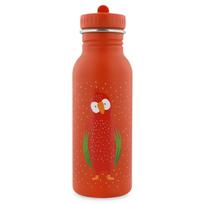 Trixie Vaikiška gertuvė 'Papūga' - 500 ml