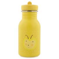 Trixie Vaikiška gertuvė 'Kamanė' - 350 ml